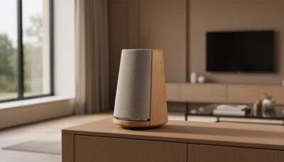 Bang & Olufsen Beosound Balance Review: Is This $3,650 Smart Speaker Worth It in 2026?
