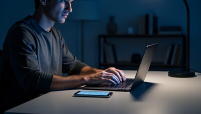 Surfshark Just Made Online Privacy Affordable — Here’s What You Get for $2.49/Month
